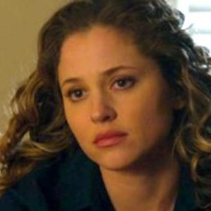 Margarita Levieva