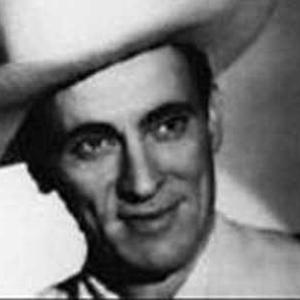 Ernest Tubb