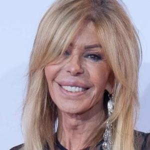 Bibiana Fernández