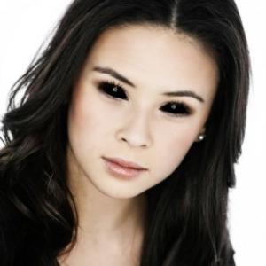 Malese Jow