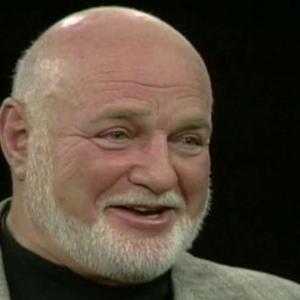 John Schlesinger