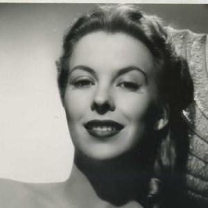 Andrea King