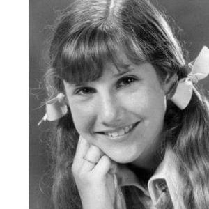 Pamelyn Ferdin