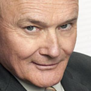 Creed Bratton