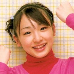 Ai Kago