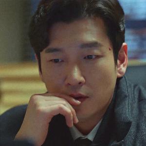 Seung-woo Cho