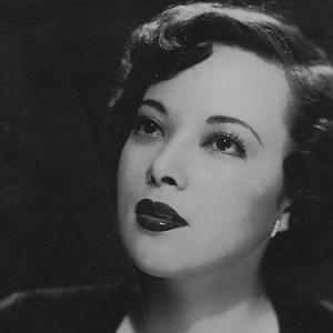 Shirley Yamaguchi