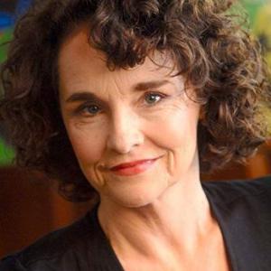 Diane Franklin