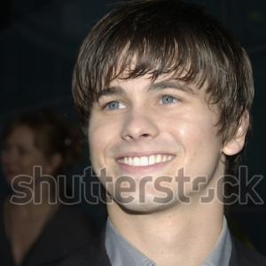 Jason Ritter
