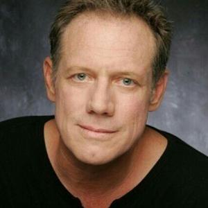 Fredric Lehne
