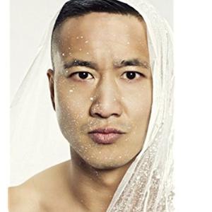 Terry Chen