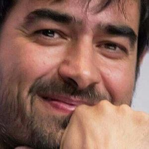 Shahab Hosseini