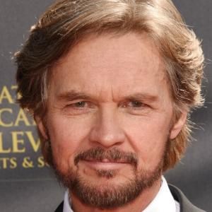 Stephen Nichols