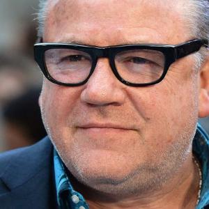 Ray Winstone