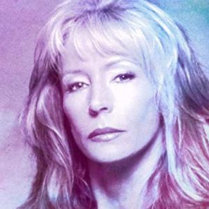 Juice Newton