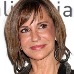 Jess Walton