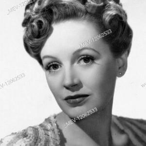 Phyllis Calvert