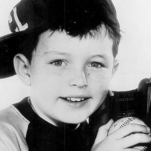 Hugh Beaumont