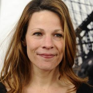 Lili Taylor