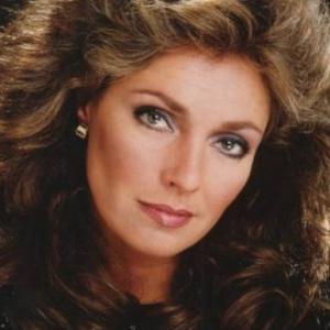 Jennifer O'Neill