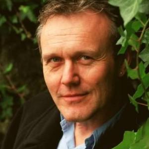 Anthony Head