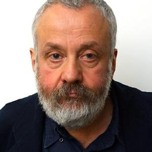 Mike Leigh