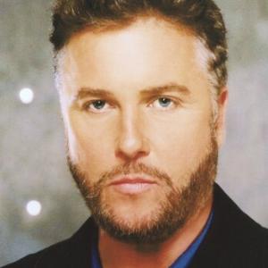 William Petersen