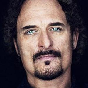 Kim Coates
