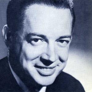 Hugh Downs