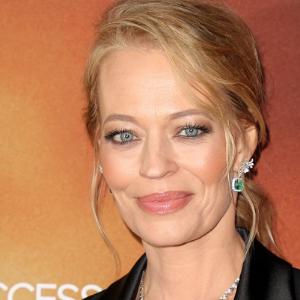 Jeri Ryan