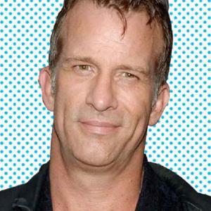 Thomas Jane