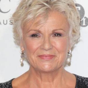 Julie Walters
