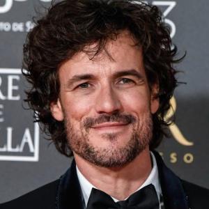 Daniel Grao