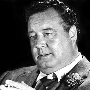 Jackie Gleason
