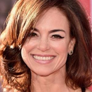 Jennifer Grant