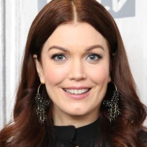 Bellamy Young