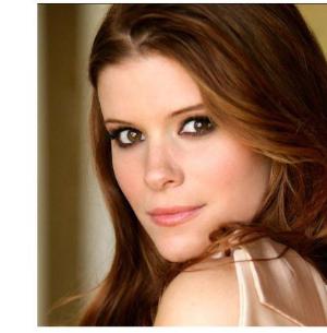 Kate Mara