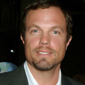 Adam Baldwin