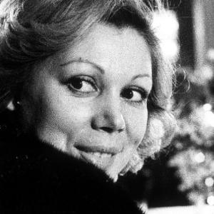 Mirella Freni