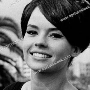 Pascale Petit