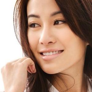Michelle Ye