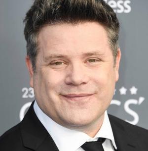 Sean Astin