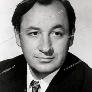 Philippe Noiret