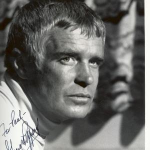 October 1: Historical Events & What Happened | TakeMeBack.to