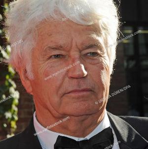 Jean-Jacques Annaud