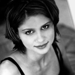 Tamara Mello