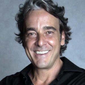 Alexandre Borges
