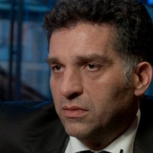 Danis Tanovic