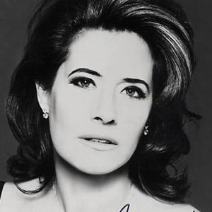 Lorraine Bracco