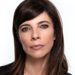 Maribel Verdú